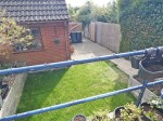 Images for Victoria Road, Stowmarket, IP14