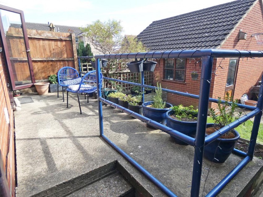 Images for Victoria Road, Stowmarket, IP14