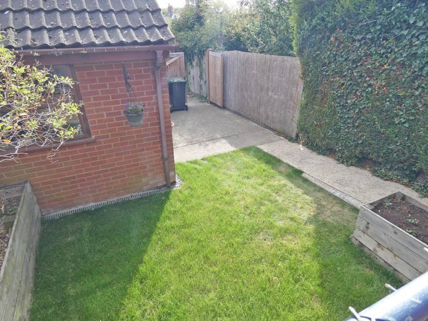 Images for Victoria Road, Stowmarket, IP14