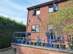 Images for Victoria Road, Stowmarket, IP14