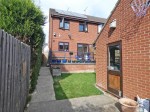 Images for Victoria Road, Stowmarket, IP14