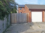 Images for Victoria Road, Stowmarket, IP14