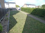 Images for Victoria Road, Stowmarket, IP14