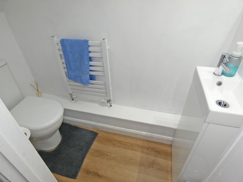 Images for Victoria Road, Stowmarket, IP14