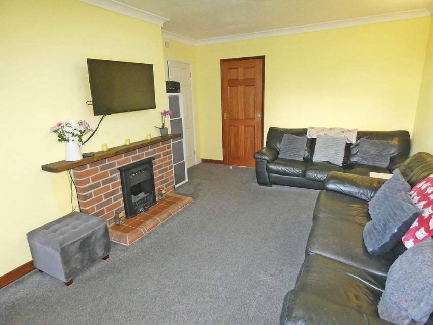 Images for Victoria Road, Stowmarket, IP14