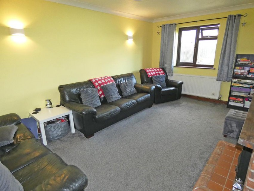 Images for Victoria Road, Stowmarket, IP14