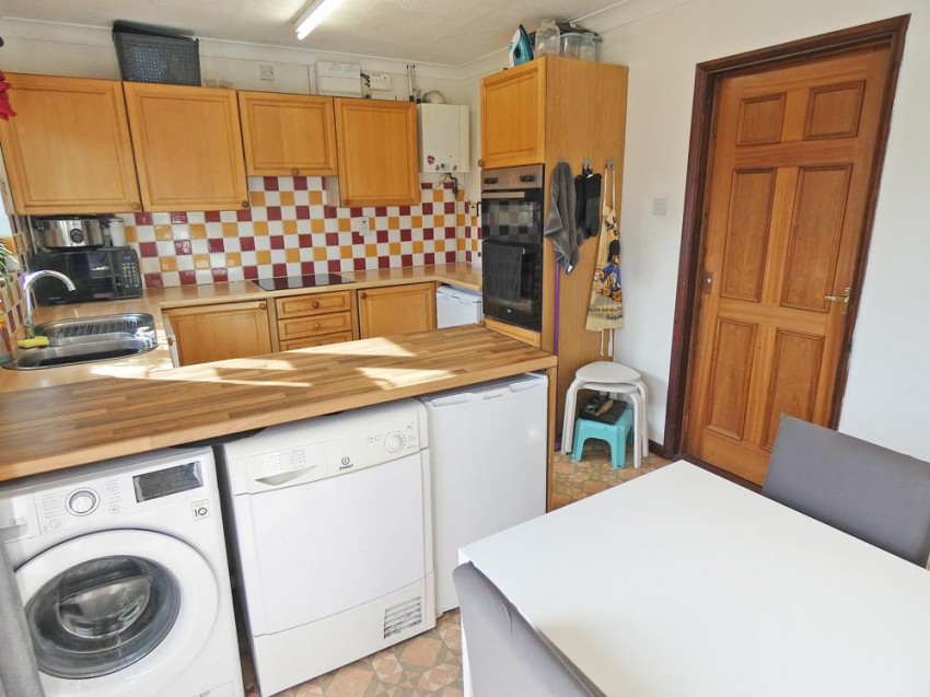 Images for Victoria Road, Stowmarket, IP14