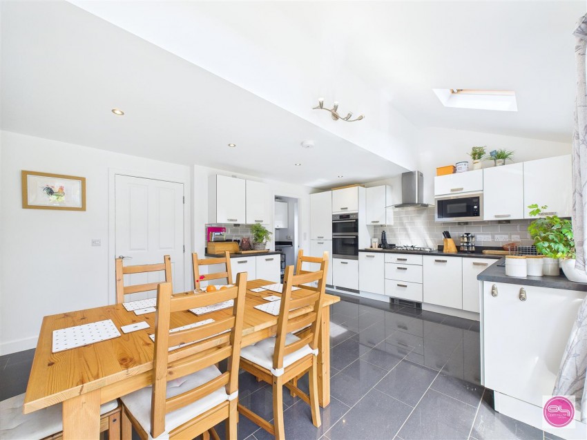 Images for Henley Grove, Church Gresley
