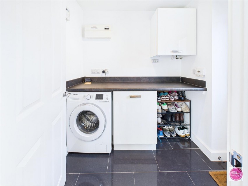 Images for Henley Grove, Church Gresley