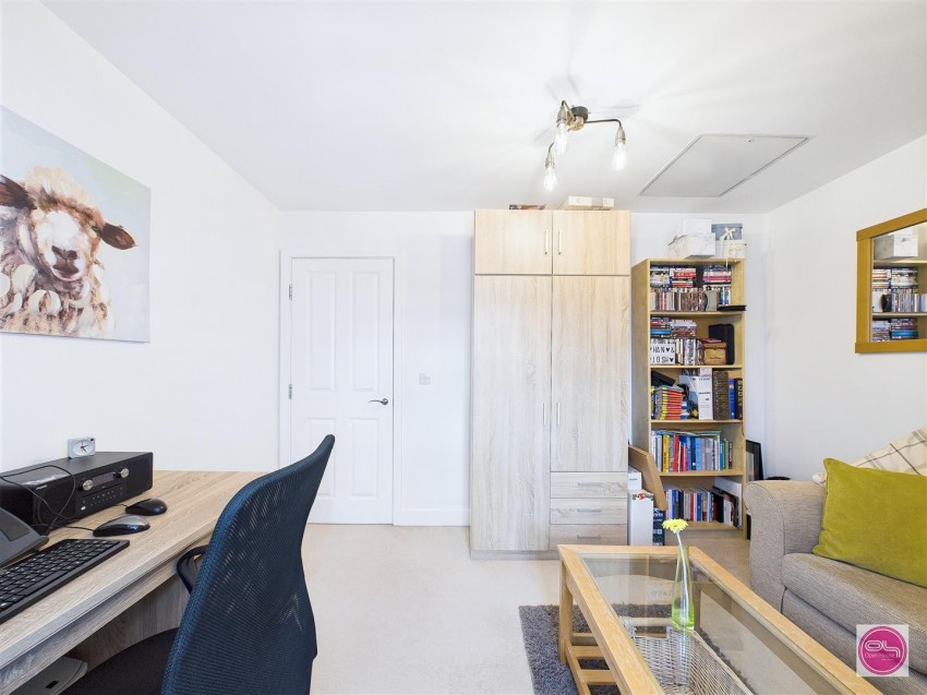 Images for Henley Grove, Church Gresley