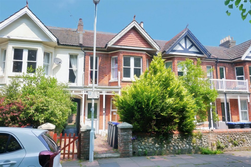 Images for St. Matthews Road, Worthing