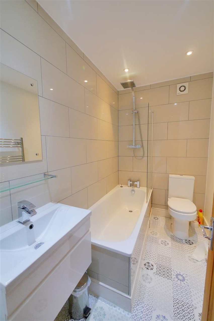 Images for St. Matthews Road, Worthing