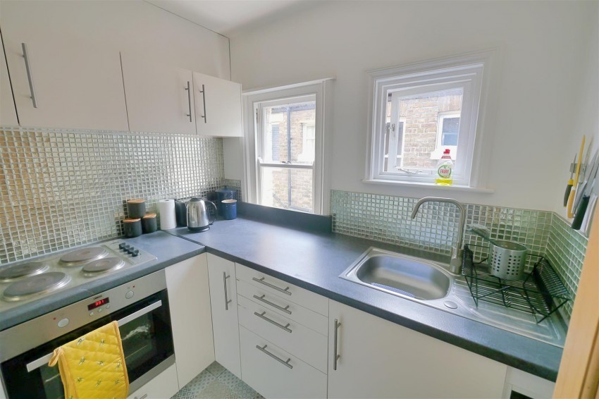 Images for St. Matthews Road, Worthing