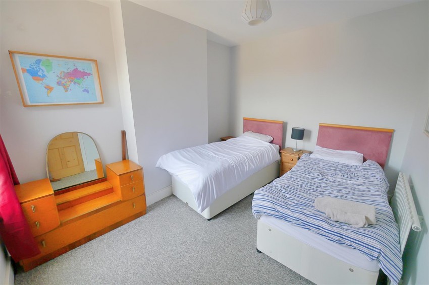 Images for St. Matthews Road, Worthing