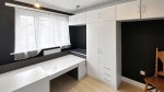 Images for Cringle Close, Bolton