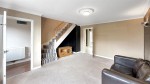 Images for Cringle Close, Bolton