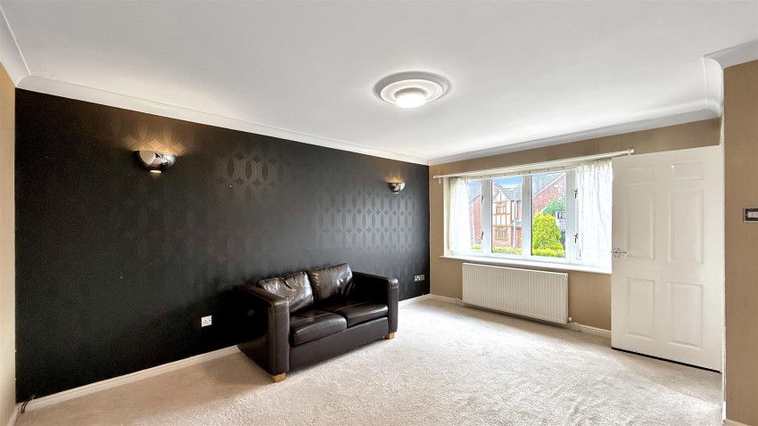 Images for Cringle Close, Bolton