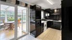 Images for Cringle Close, Bolton