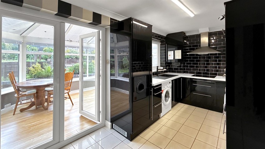 Images for Cringle Close, Bolton