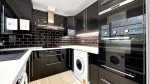 Images for Cringle Close, Bolton