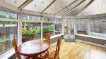 Images for Cringle Close, Bolton