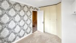 Images for Cringle Close, Bolton