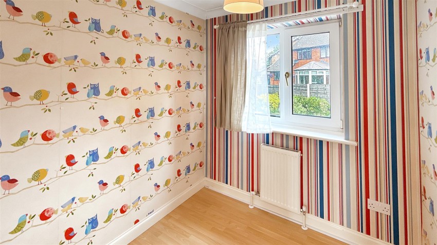 Images for Cringle Close, Bolton