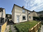 Images for Woodhouse Way, Keighley