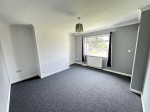 Images for Woodhouse Way, Keighley