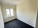 Images for Woodhouse Way, Keighley