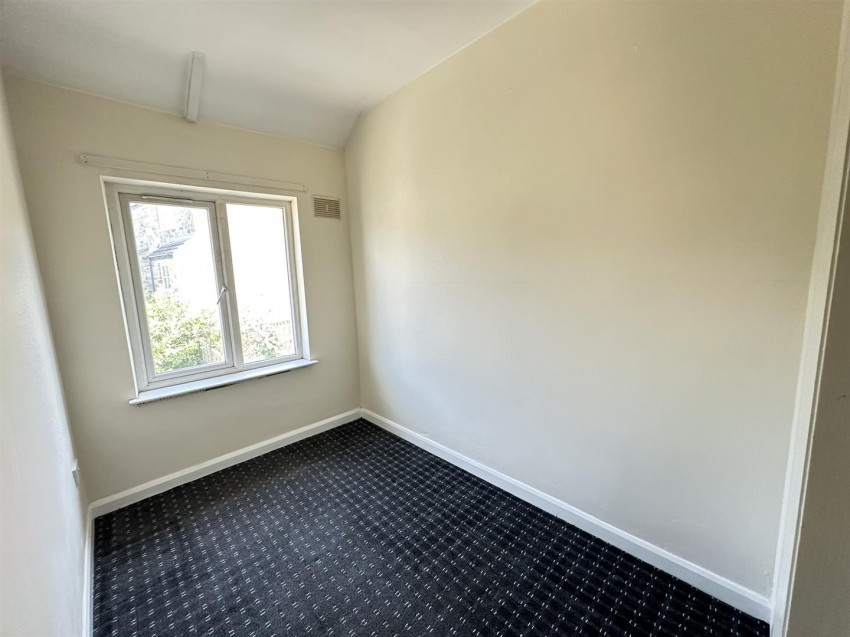 Images for Woodhouse Way, Keighley
