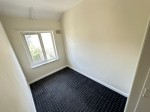 Images for Woodhouse Way, Keighley