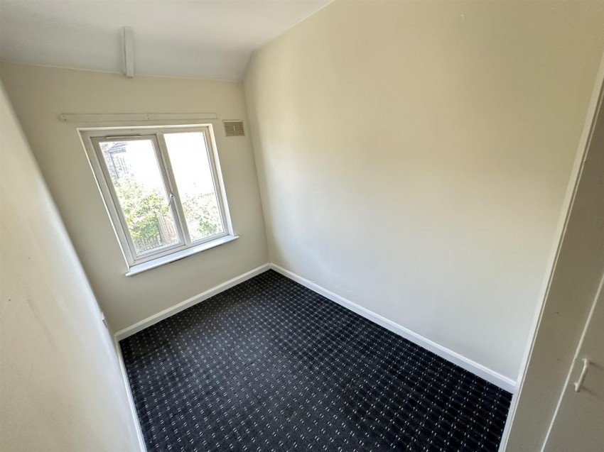 Images for Woodhouse Way, Keighley