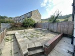 Images for Woodhouse Way, Keighley