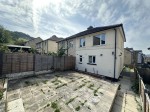 Images for Woodhouse Way, Keighley