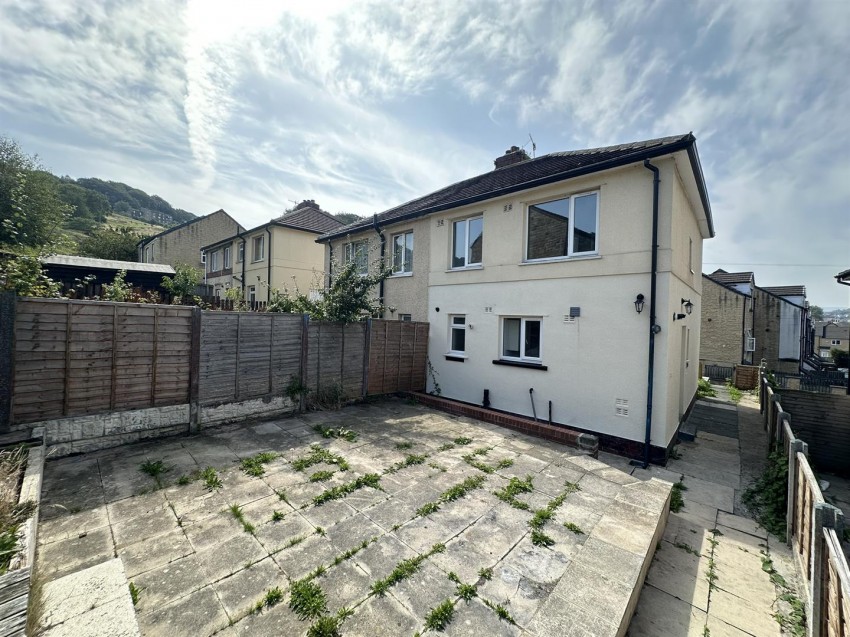 Images for Woodhouse Way, Keighley