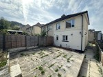 Images for Woodhouse Way, Keighley