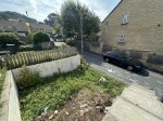 Images for Woodhouse Way, Keighley