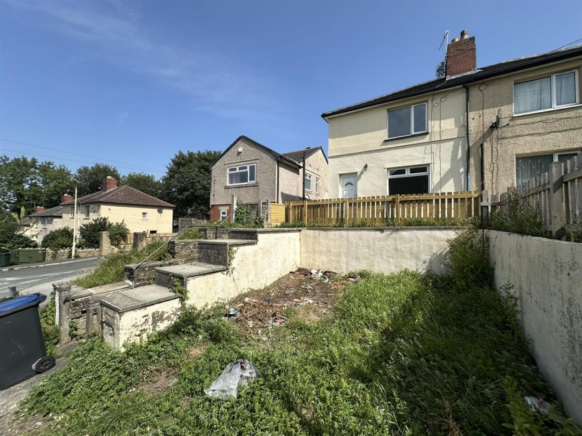 Images for Woodhouse Way, Keighley