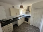 Images for Woodhouse Way, Keighley