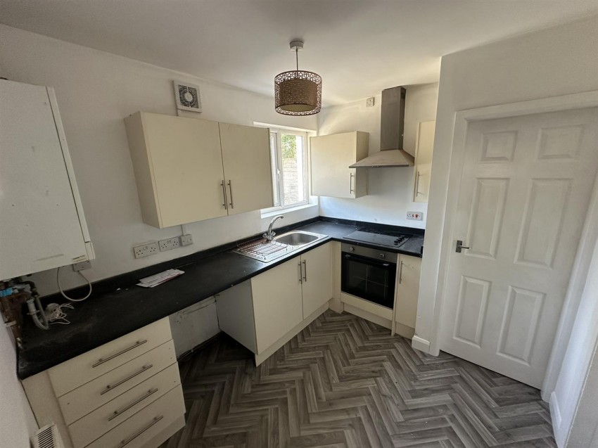 Images for Woodhouse Way, Keighley