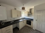 Images for Woodhouse Way, Keighley