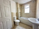 Images for Woodhouse Way, Keighley