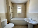 Images for Woodhouse Way, Keighley