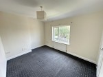 Images for Woodhouse Way, Keighley