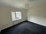 Images for Woodhouse Way, Keighley