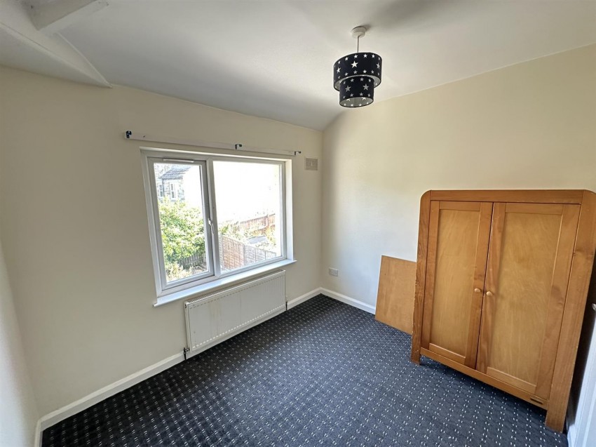 Images for Woodhouse Way, Keighley