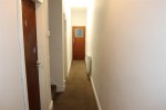 Images for Frances Road, Erdington