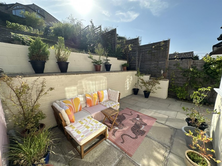 Images for Prospect Mount, Keighley
