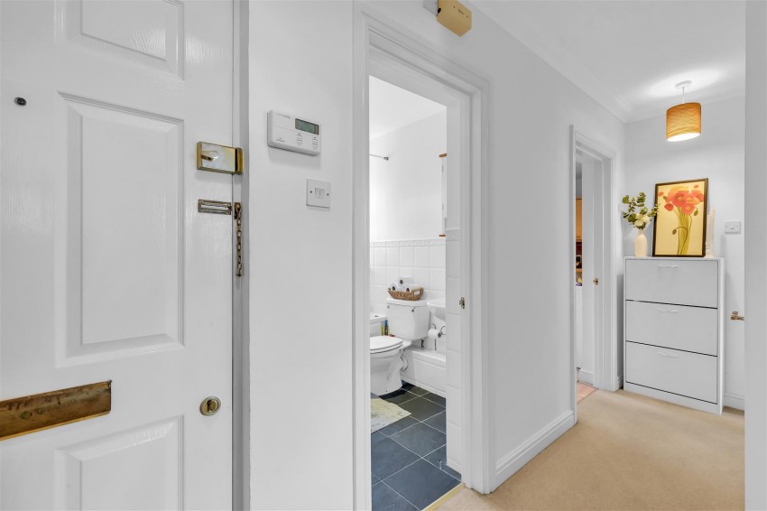 Images for Bowes Close,,Horsham